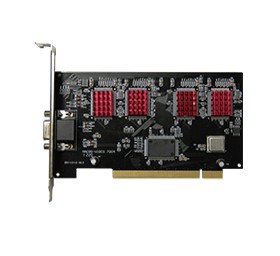 NV-7004