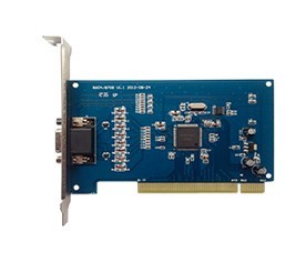 NV-8604