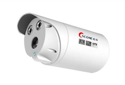 CA-OBL138